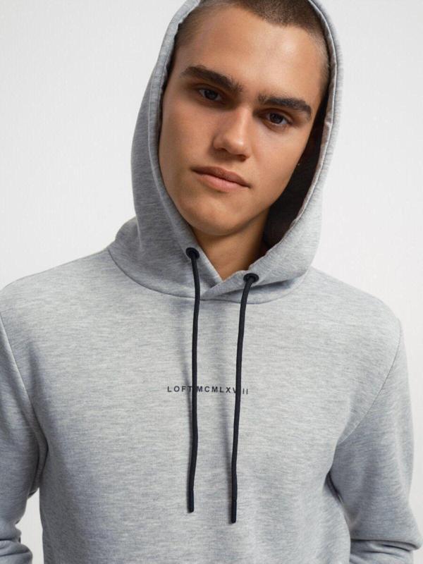 Loft Erkek Sweatshirt Lf2034269 - Image 1