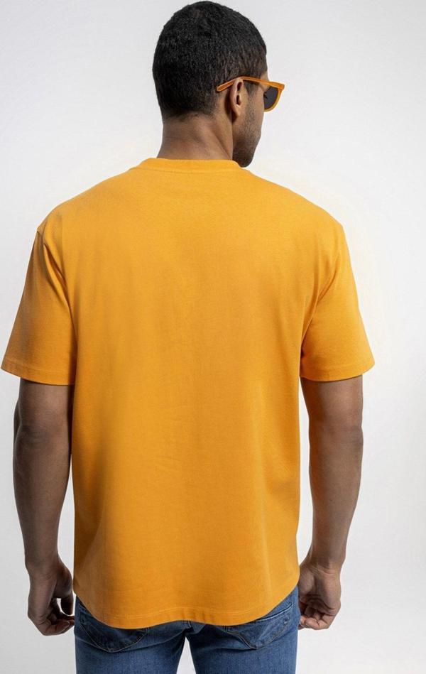 Loft Erkek Tişört Lf2034073 - Image 1