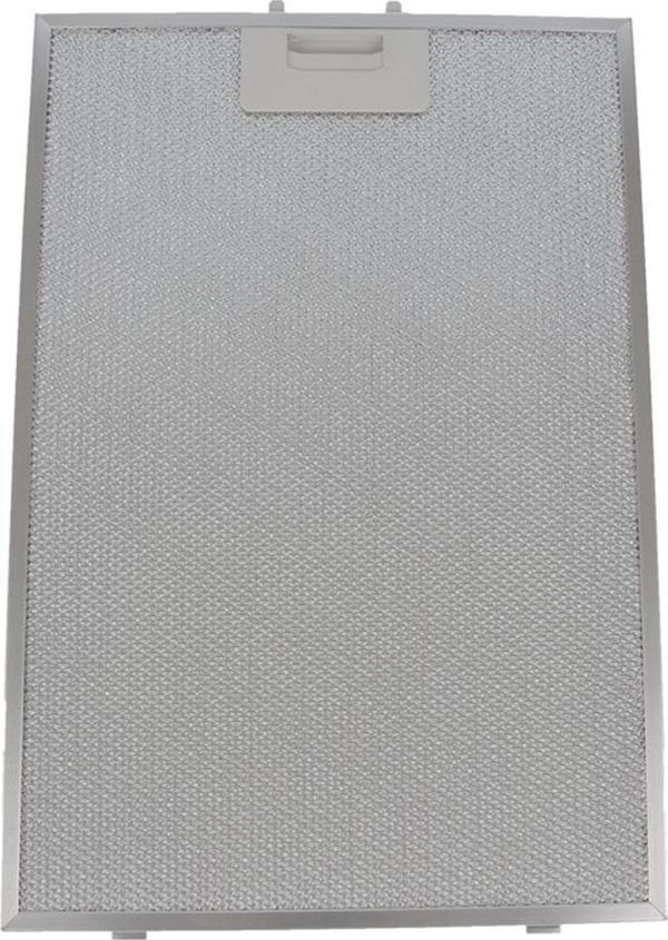 Bosch DWB09W452T, DWW06W420, DWW06W850 Davlumbaz Tel Filtre - Image 1