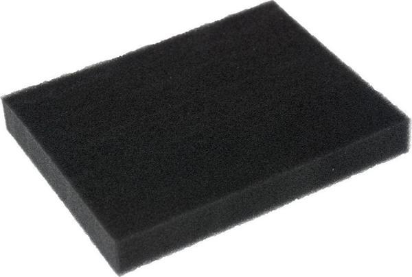 KGPart Süpürge Çıkış Filtre Süngeri, Arçelik-Beko-Philips ile uyumlu - Image 1