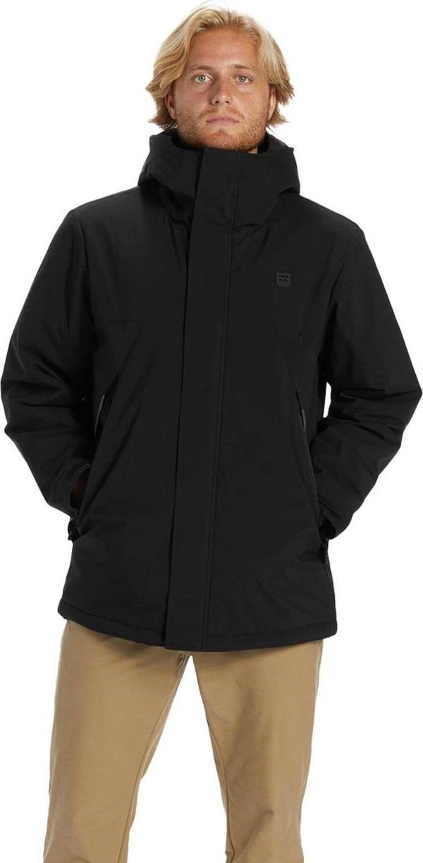 Billabong Expedition Erkek Mont Abyjk00173 - Image 1