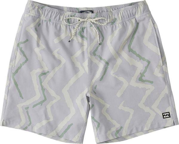 Billabong Erkek Volley Şort - Image 1