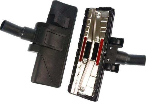 KGPart Öko Power 2200 / Prestige 2300 Süpürge Emici Başlığı, Fakir ile uyumlu - Image 1