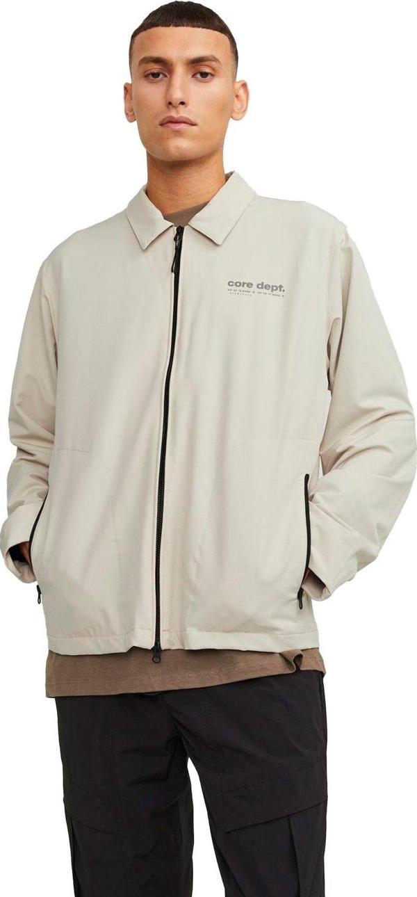 Jack&Jones Erkek Ceket 12252916 - Image 1