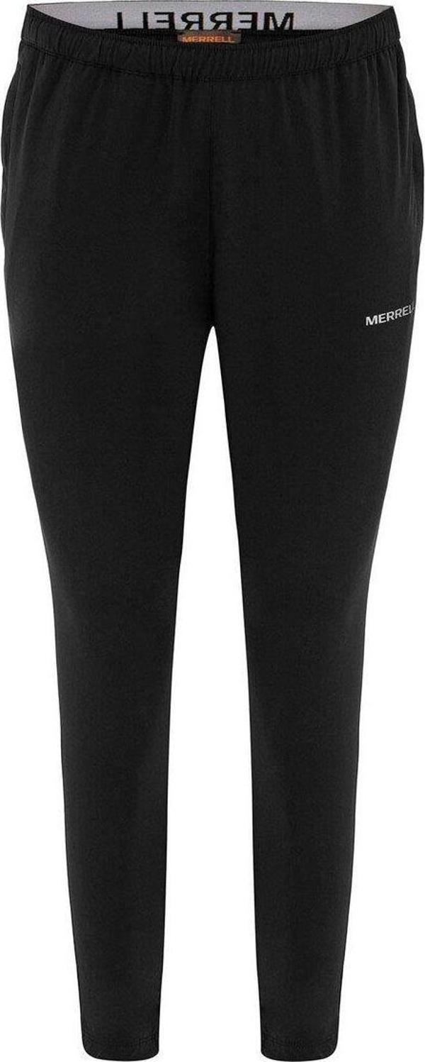 Merrell Kadın Siyah Pantolon - Image 1