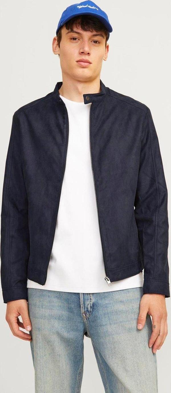 Jack&Jones Jjedylan Erkek Mont 12261197 - Image 1