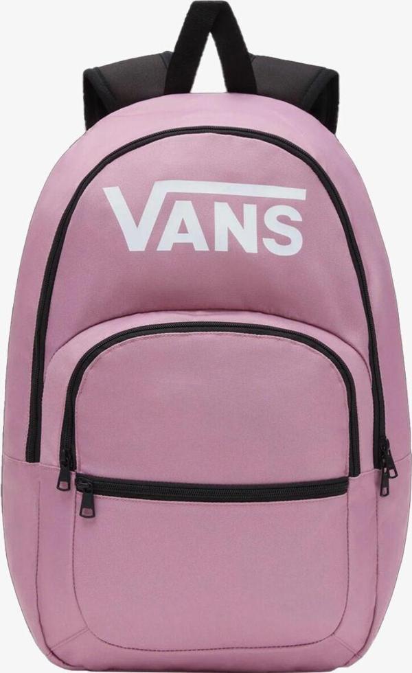 Vans Ranged 2 Kadın Pembe Sırt Çantası Vn0A7Ufnc3S1 - Image 1