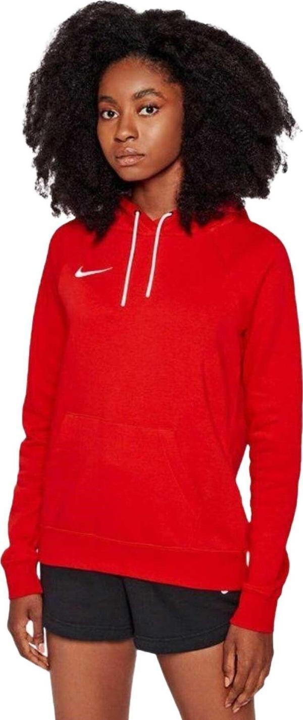 Nike Team Park 20 Kadın Sweatshirt Cw6957-657 - Image 1