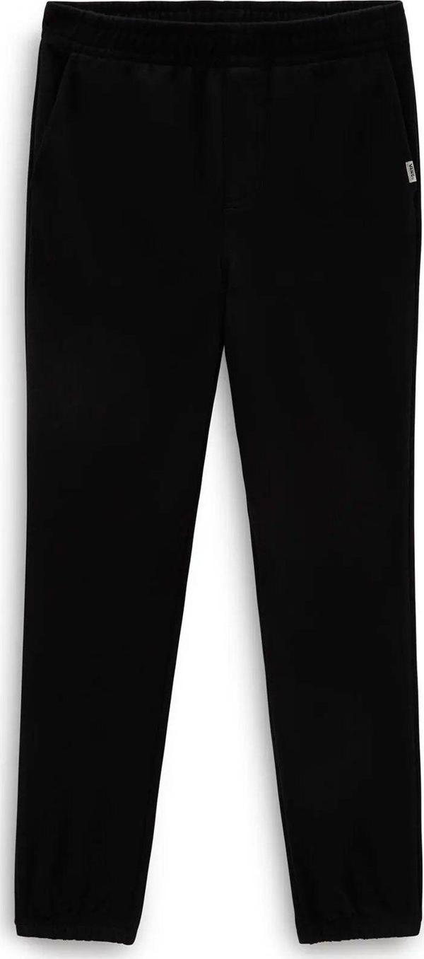 Vans Trecker Pant-B Çocuk Eşofman Altı Vn0A7Y1Xblk1 - Image 1