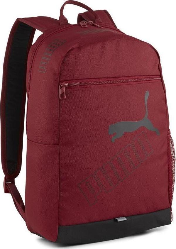 Puma 07995235 Phase Iı Unisex Sırt Çantası - Image 1