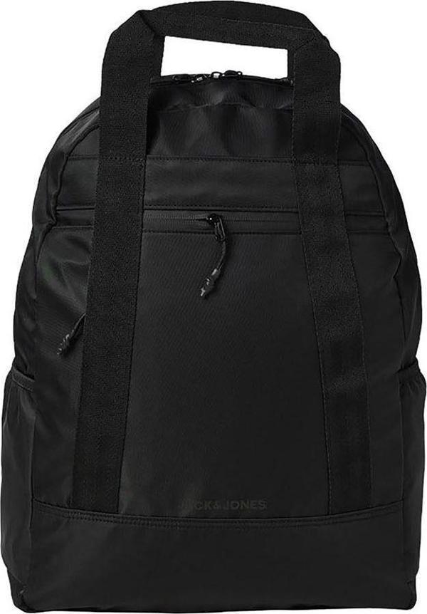 Jack&Jones Erkek Sırt Çantası 12242361 - Image 1