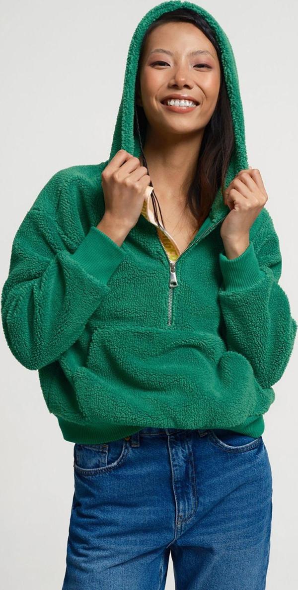 Loft Kadın Sweatshirt Lf2034559 - Image 1