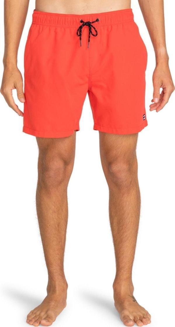 Billabong All Day Lb Erkek Şort - Image 1