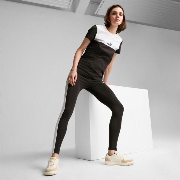Puma Power Kadın Tayt - Image 1