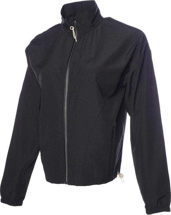 Hummel Hmledna Zıp Jacket - Image 1