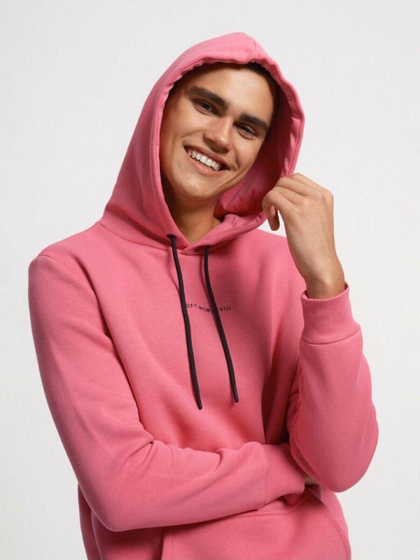 Loft Erkek Sweatshirt Lf2034269 - Image 1