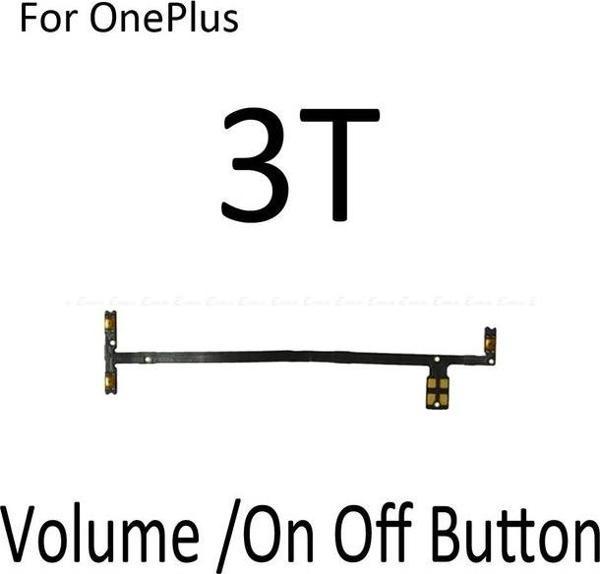 Tkgz Oneplus+3T ON OFF Yan Ses Filmi - Image 1