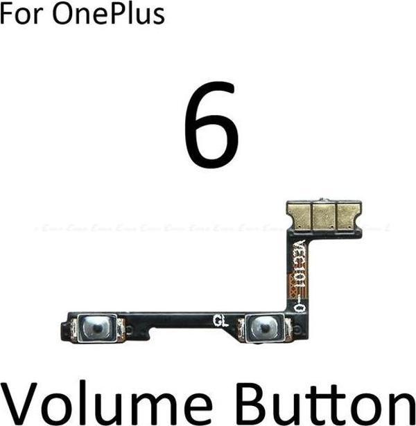 Tkgz Oneplus+6 Yan Ses Filmi - Image 1