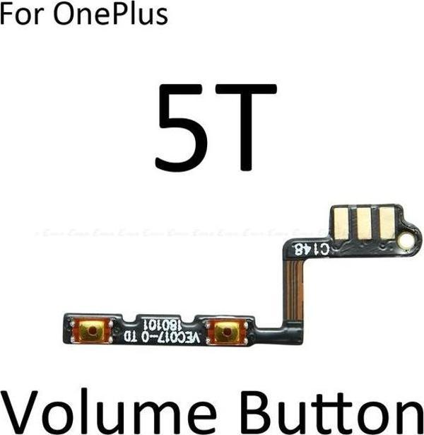 Tkgz Oneplus+5T Yan Ses Filmi - Image 1