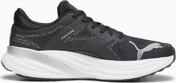 Puma Magnify Nitro 2 Erkek Koşu Ayakkabısı - Image 1