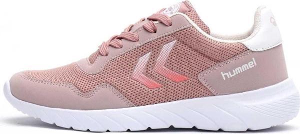 Hummel Delta Unisex Spor Ayakkabı 212609-3029 - Image 1