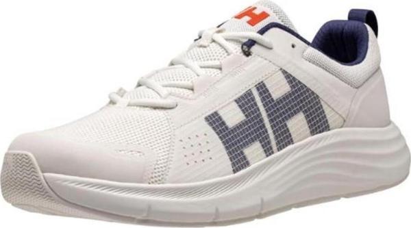 Helly Hansen Men’S Hp Ahiga Evo 5 Marine Lifestyle Shoes Outdoor Ayakkabı Hha.11937Hha.011 - Image 1