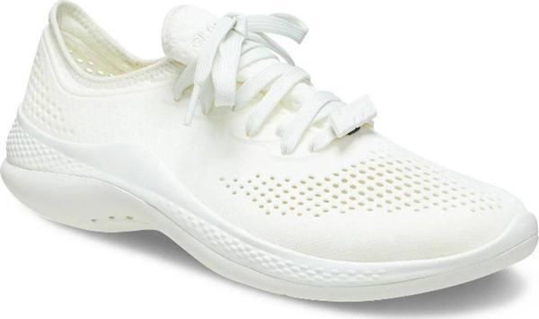 Crocs Literide 360 Pacer W 206705-1Cv - Image 1