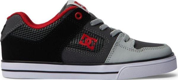 Dc Pure Elastıc - Image 1