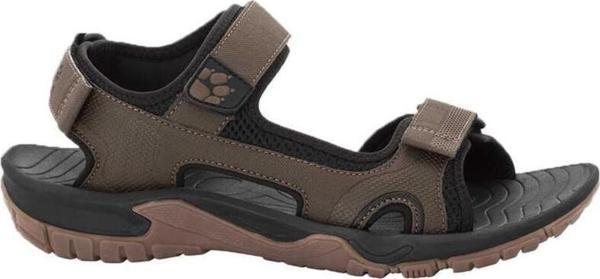 Jack Wolfskin Erkek Outdoor Ayakkabı - Image 1