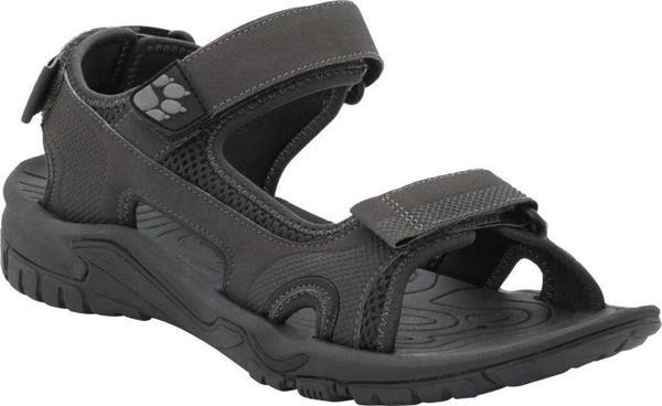 Jack Wolfskin Lakewood Cruise Sandal M Erkek Sandalet 4019011 - Image 1