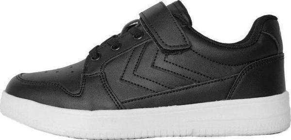 Hummel Nielsen Çocuk Spor Ayakkabı 207916-2001 - Image 1