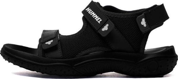 Hummel Poınt Jr Çocuk Ayakkabı - Image 1