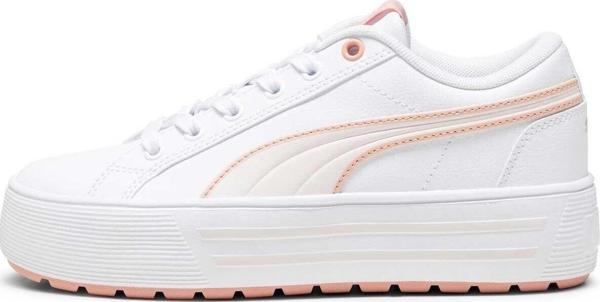 Puma Kaia 2.0 Kadın Spor Ayakkabı 39232004 - Image 1