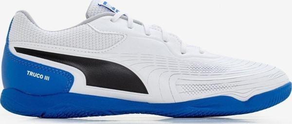 Puma Truco Iıı Erkek Spor Ayakkabı 10797901 - Image 1