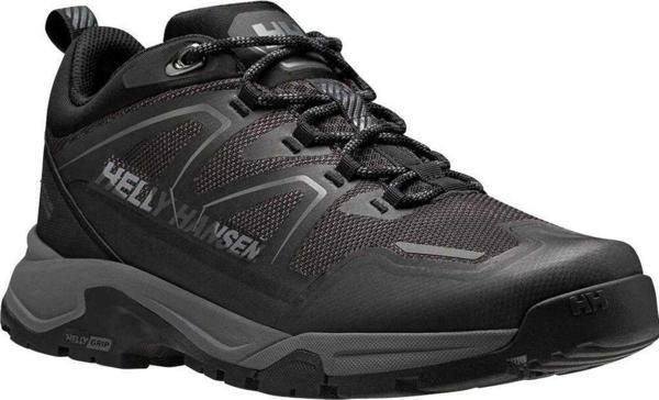 Helly Hansen Cascade Low Ht Erkek Outdoor Ayakkabı Hhh.11749Hha.990 - Image 1