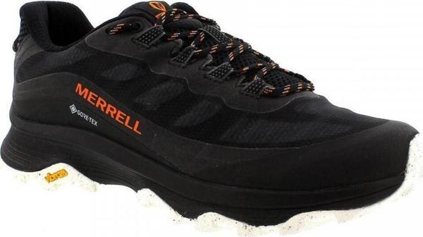 Merrell J066769 Moab Speed Gtx Erkek Outdoor Ayakkabı - Image 1