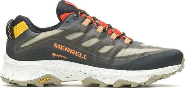 Merrell Moab Speed Gtx - Image 1