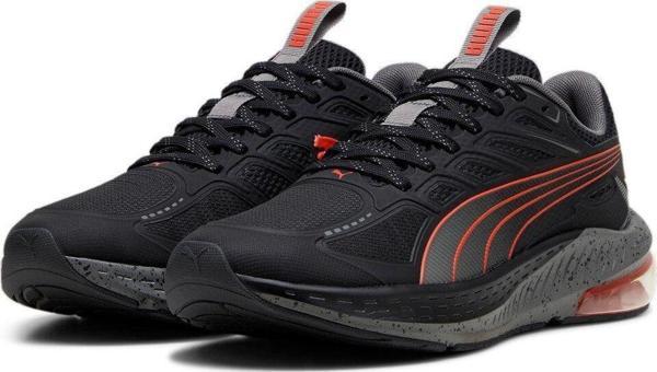 Puma X-Cell Light Speed Erkek Yürüyüş Koşu Ayakkabı - Image 1