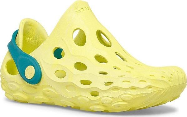 Merrell Hydro Moc Kadın Deniz Ayakkabısı J004244 - Image 1