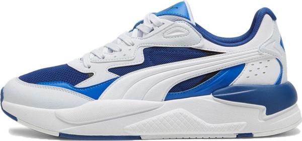 Puma X-Ray Speed Erkek Spor Ayakkabı 38463848 - Image 1