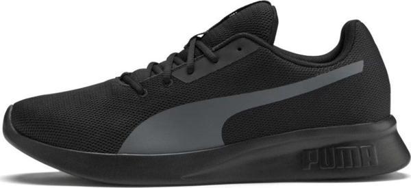 Puma Modern Runner Unisex Spor Ayakkabı 19167104 - Image 1