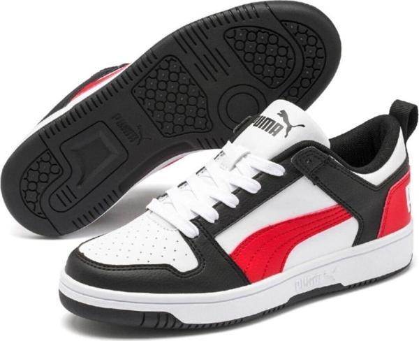 Puma Yürüyüş Ayakkabısı - Image 1