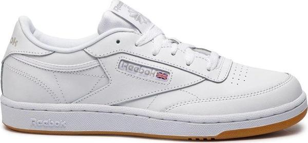 Reebok Beyaz Erkek Çocuk Yürüyüş Ayakkabısı - Image 1