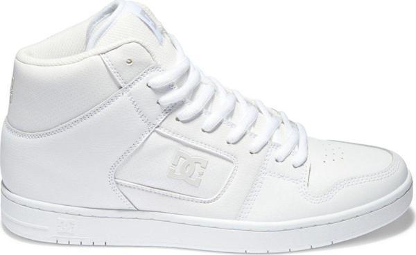 Dc Manteca 4 Hi Erkek Ayakkabı Adys100743-Hhb - Image 1