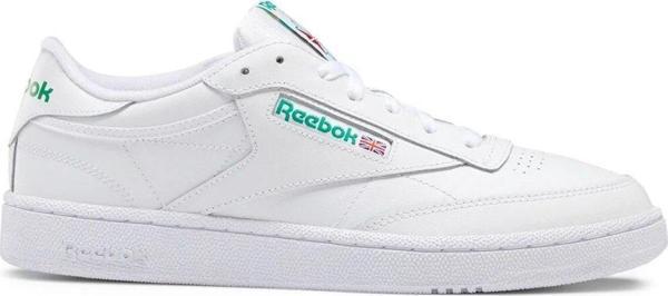 Reebok Club C 85 Erkek Spor Ayakkabı 101403226 - Image 1