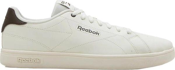 Reebok Court Clean Unisex Spor Ayakkabı 100074365 - Image 1