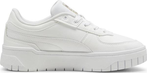 Puma Cali Dream Be A Poem Wns - Image 1