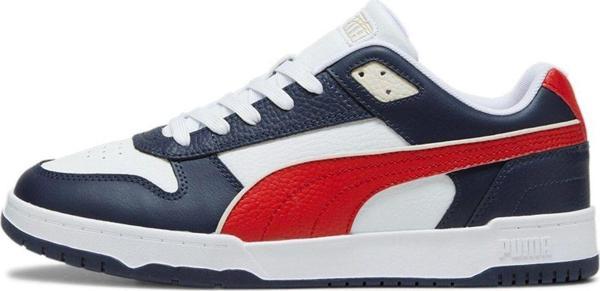 Puma Rbd Game Low Erkek Spor Ayakkabı 38637328 - Image 1