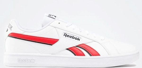 Reebok Court Retro Unisex Spor Ayakkabı 100074392 - Image 1