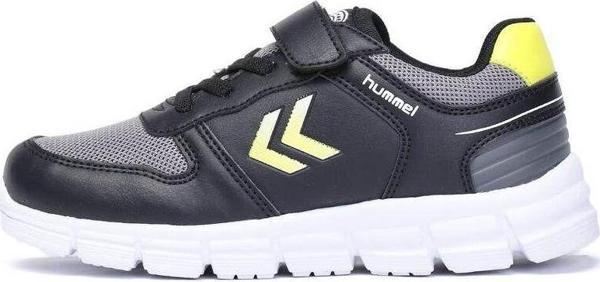 Hummel Porter Çocuk Ayakkabı - Image 1